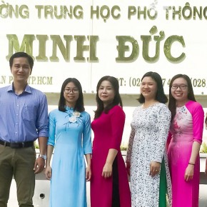 doi-ngu-giao-vien-thpt-minh-duc