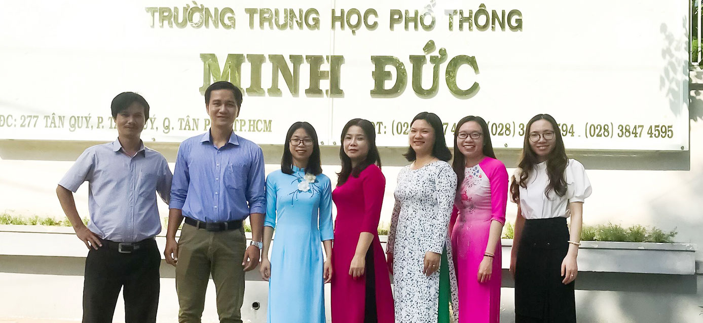 doi-ngu-giao-vien-thpt-minh-duc