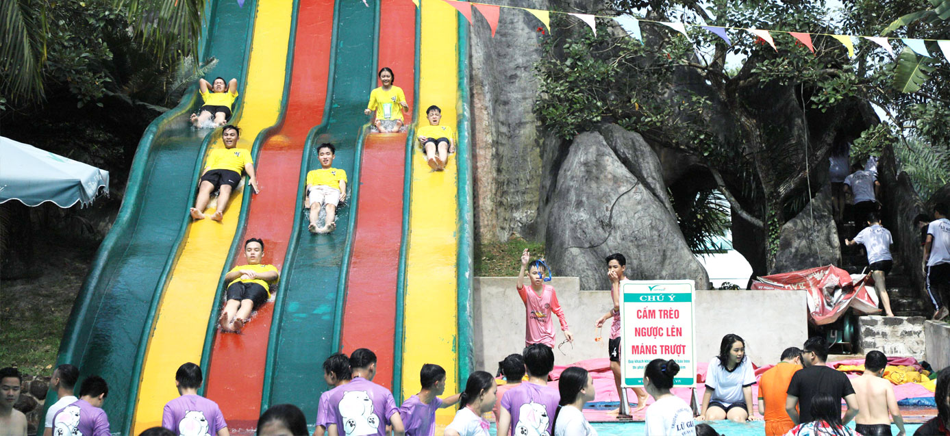 trai-nghiem--vui-choi-hoc-sinh-thpt-minh-duc